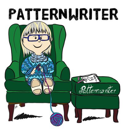Patternwriter